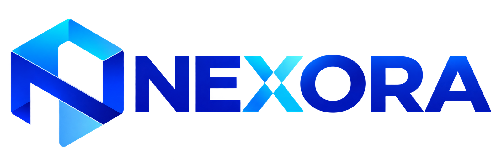 NEXORA